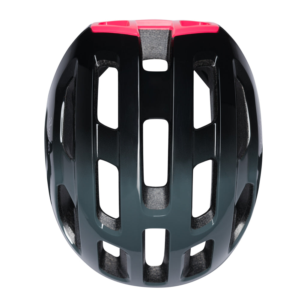 Rapha + POC Ventral Air - EU - Urban Chic