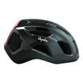 Rapha + POC Ventral Air - Green Grey