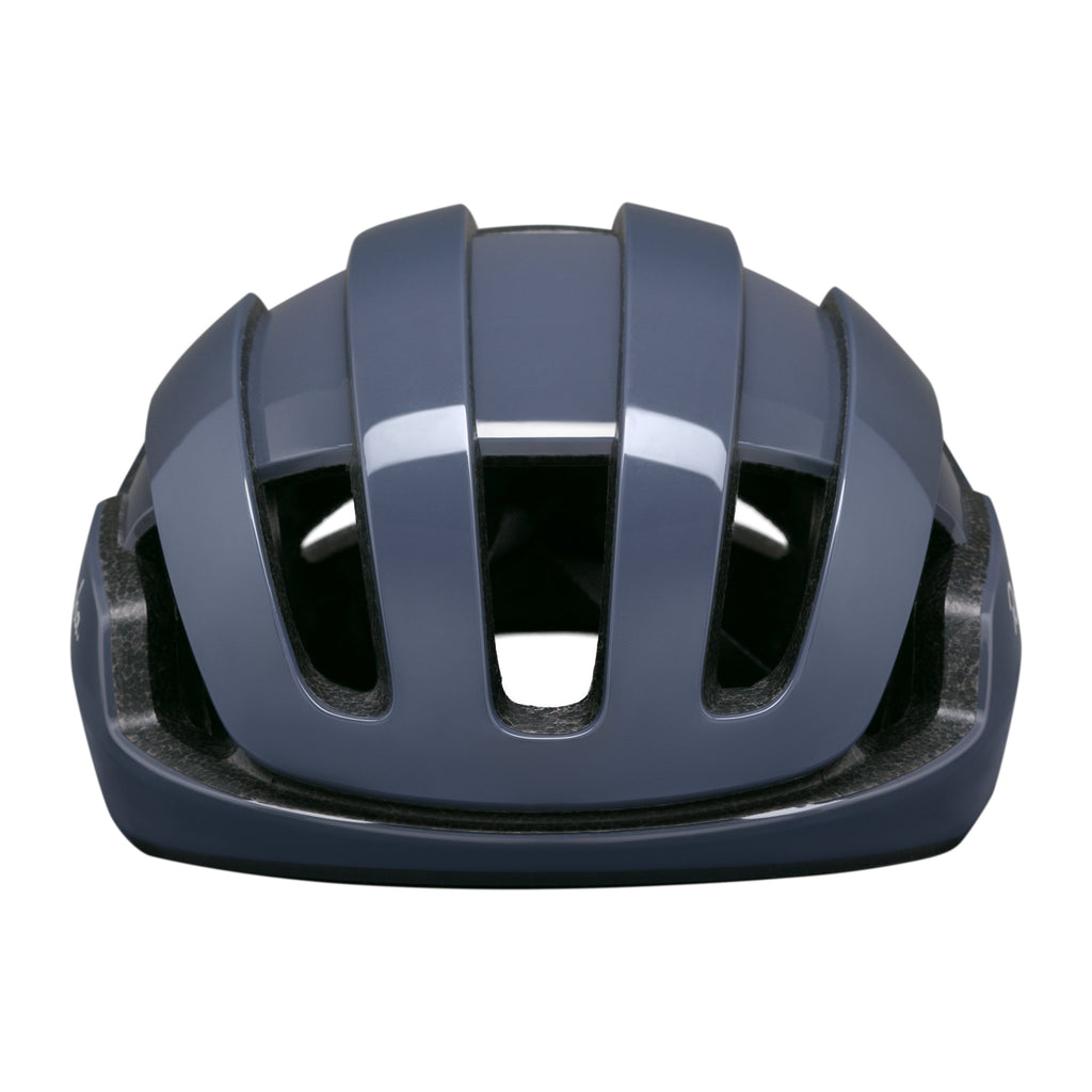 Rapha + POC Omne Air - Dark Navy