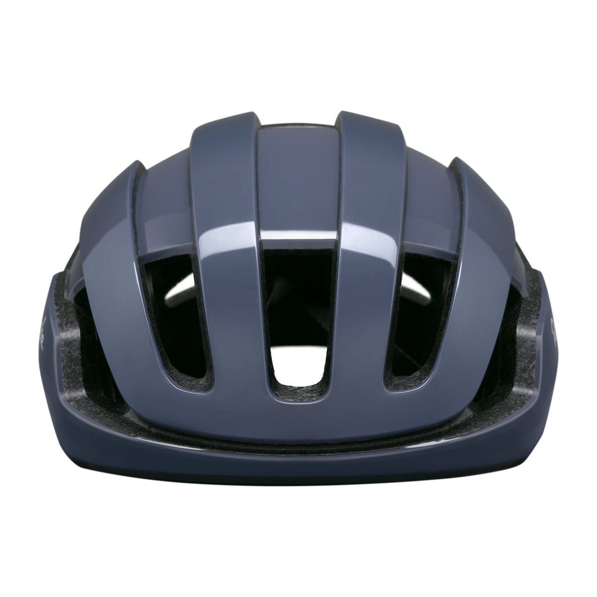Rapha + POC Omne Air - Dark Navy