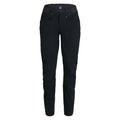 Women's Trail Gore-Tex Pants - Black/Dark Grey