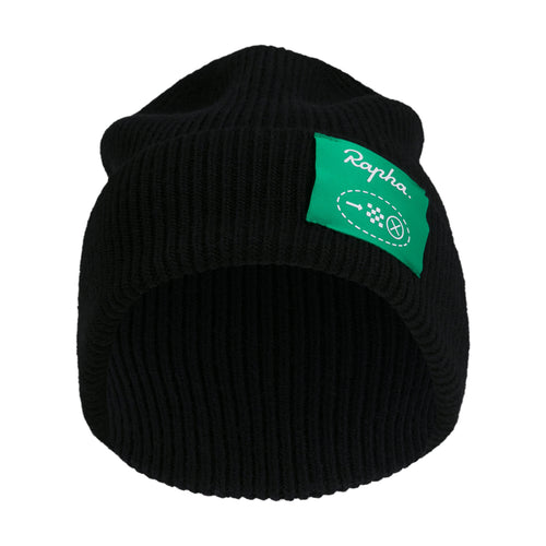 Could've Gone Pro Beanie - Multicolour