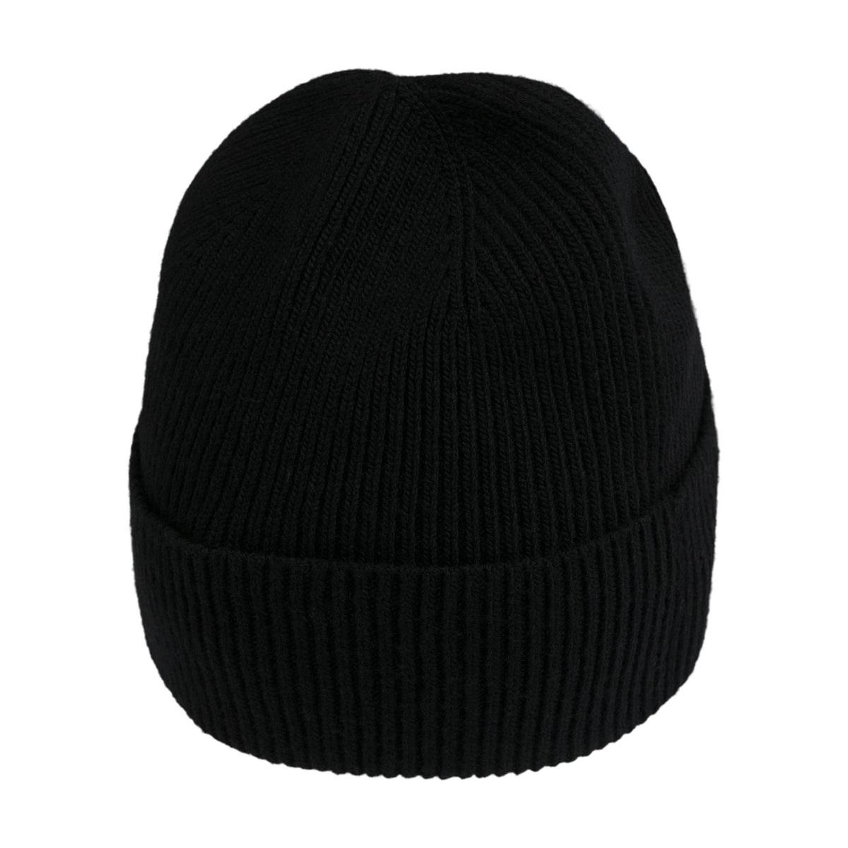 Could've Gone Pro Beanie - Multicolour