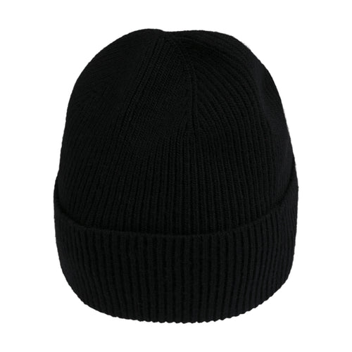 Could've Gone Pro Beanie - Multicolour
