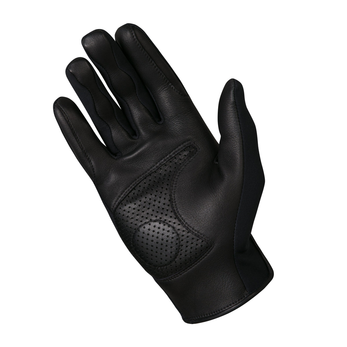 Classic Gloves - Black