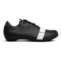 Classic Shoes - Black