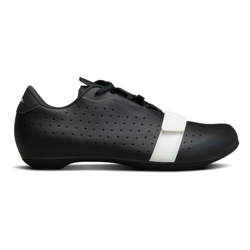 Classic Shoes - Black