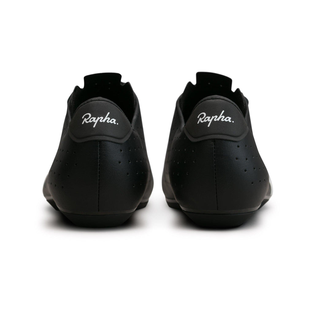 Classic Shoes - Black