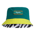 Amani Bucket Hat - Multicolour