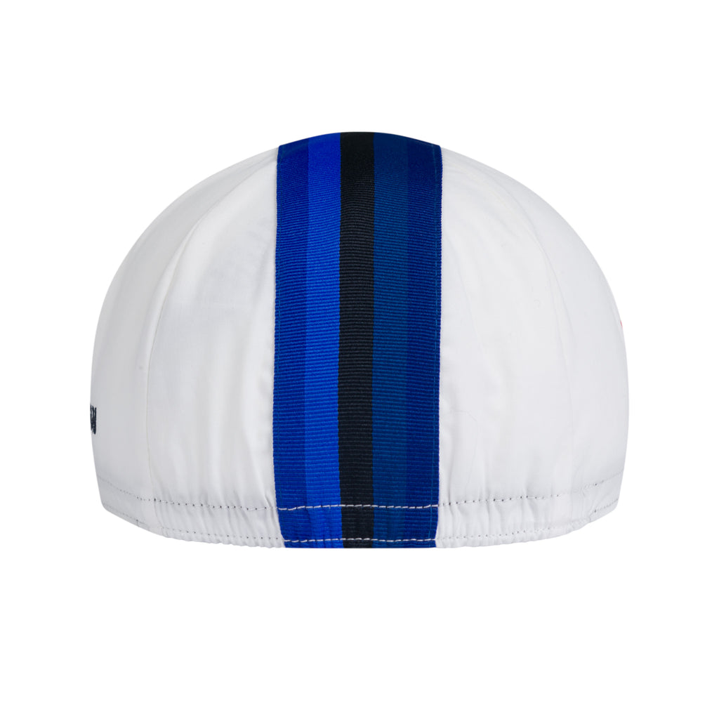 Tom Simpson Cap - Multicolour