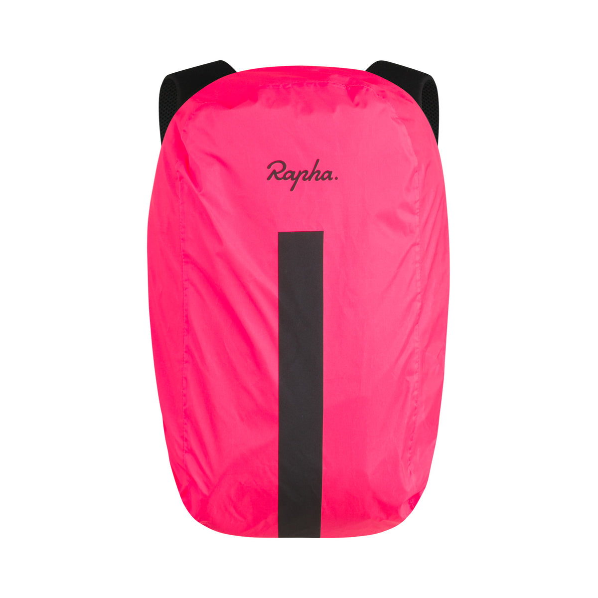 Domestique Backpack (16L) - Black/Carbon Grey