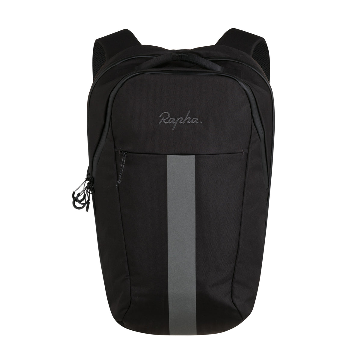 Super Domestique Backpack (26L) - Black/Carbon Grey