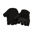 Core Mitts - Black