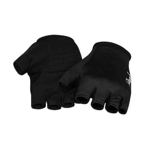 Core Mitts - Black