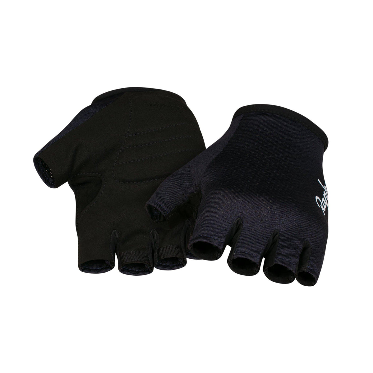 Core Mitts - Navy