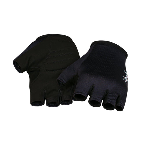 Core Mitts - Navy
