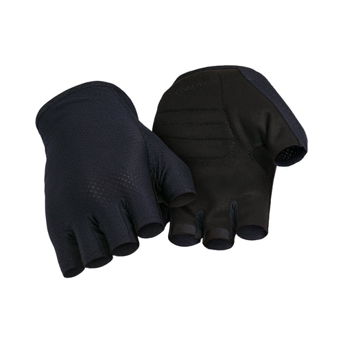 Core Mitts - Black