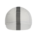 RCC Cap - Grey/High-Vis Pink