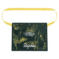 One More City Musette - Multicolour