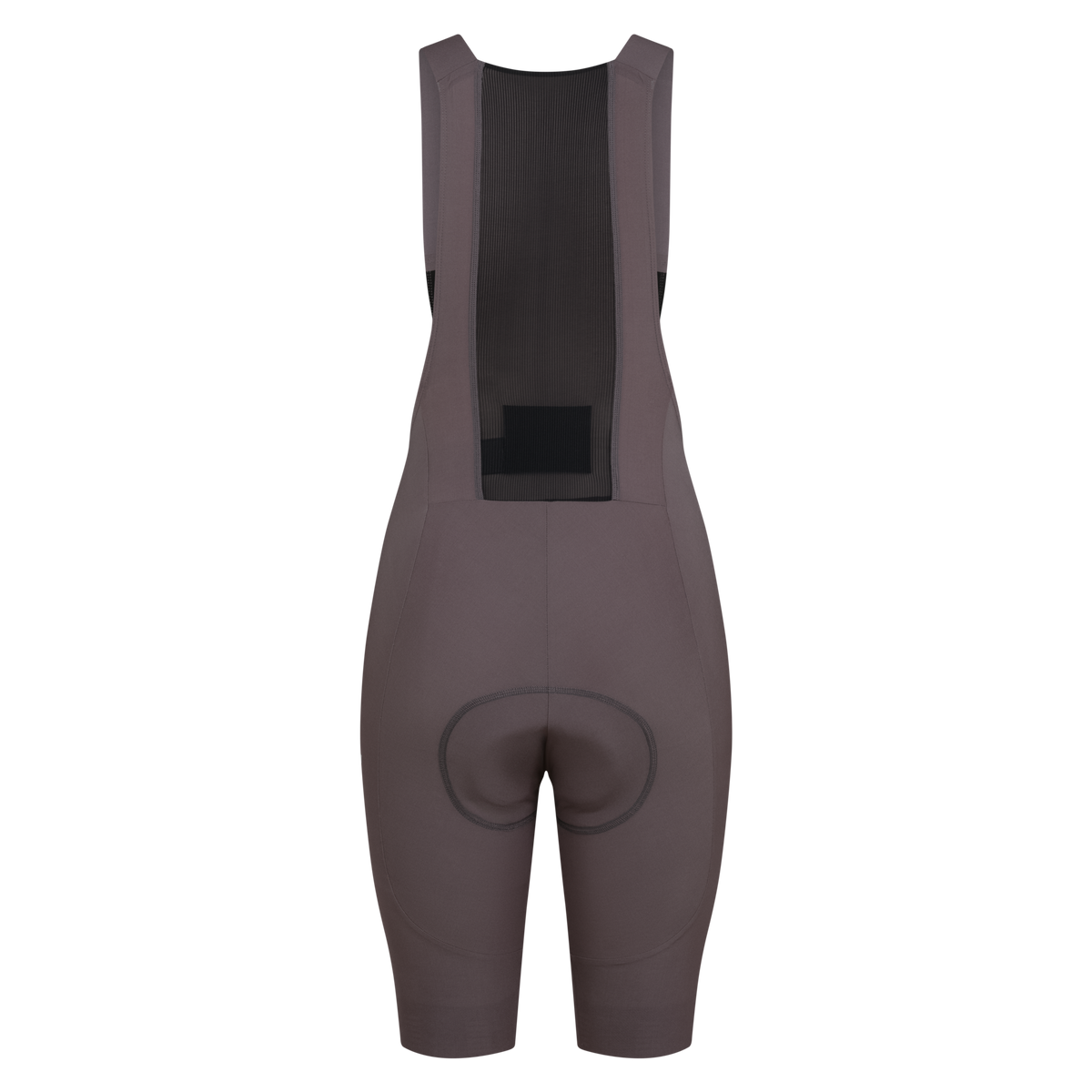 Women's Pro Team Raceweave Bib Short - Novantasei - Silver