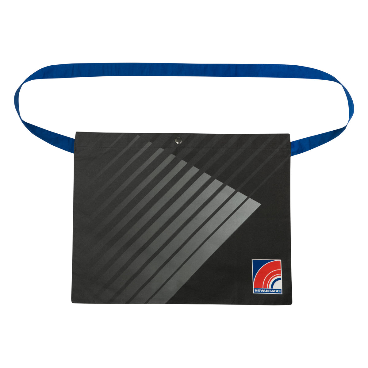 Musette - Novantasei - Black