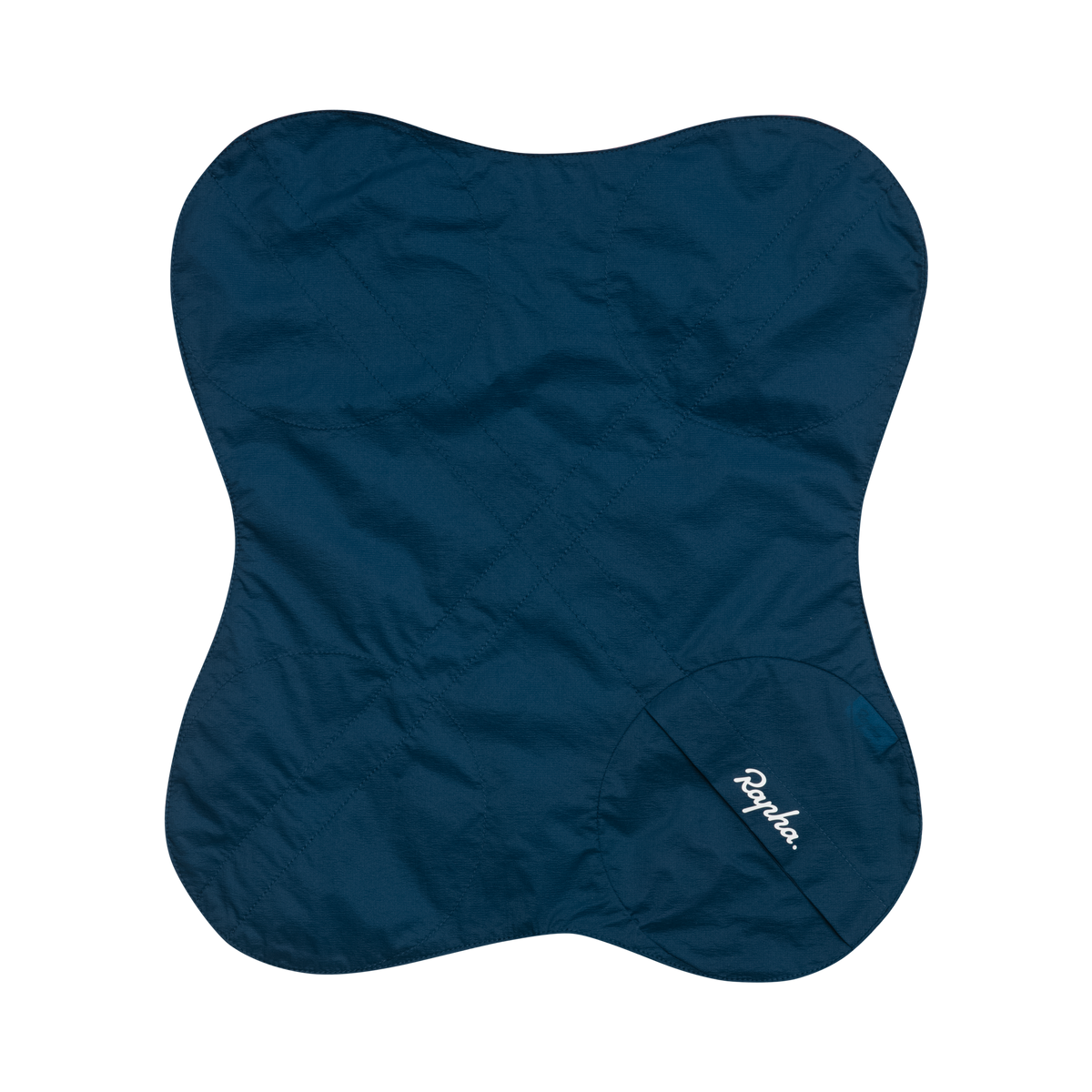 Bascule - Jewelled Blue/Jewelled Blue