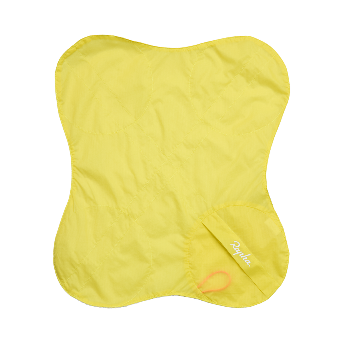 Bascule - Chartreuse/Frost
