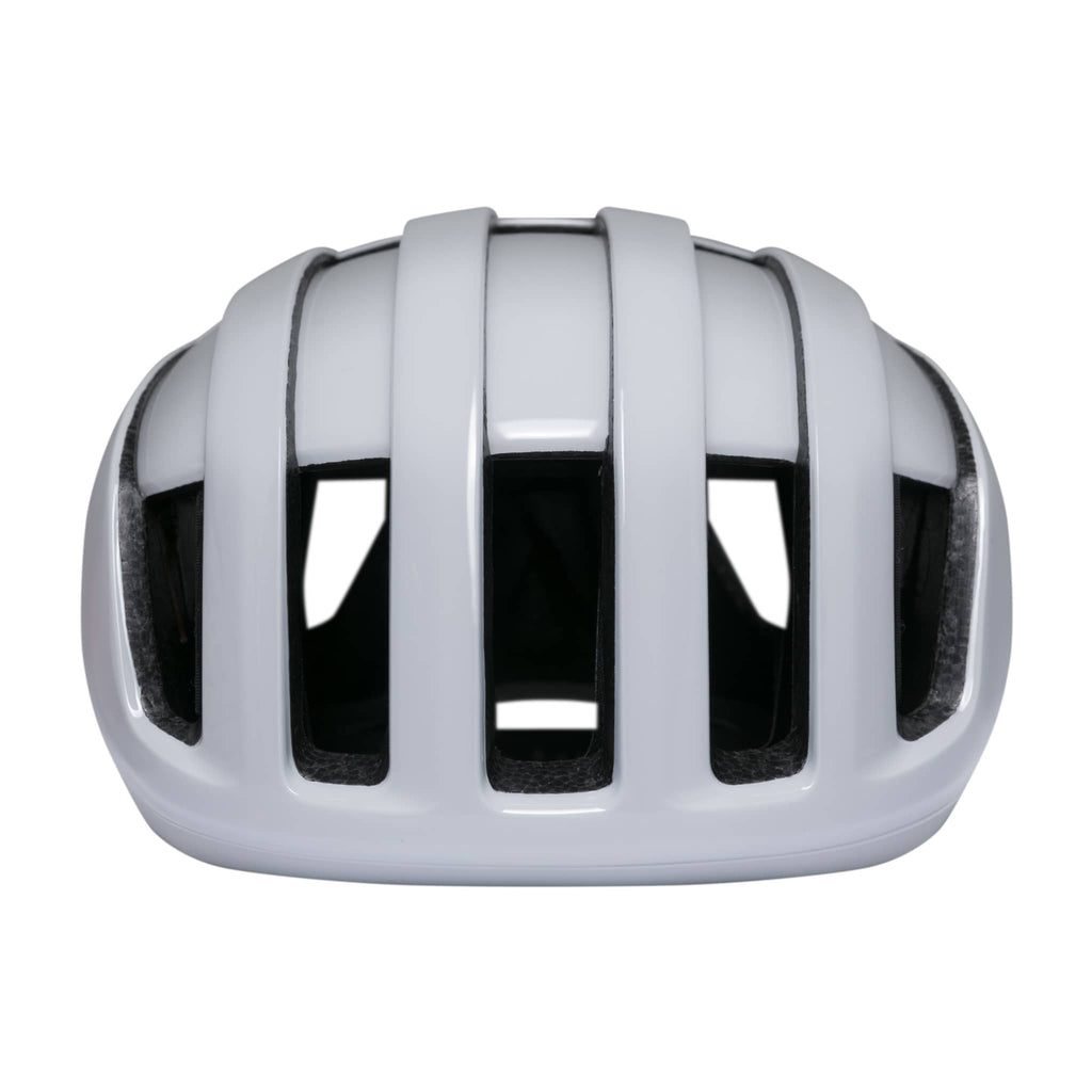 Cytal POC + Rapha Helmet - White