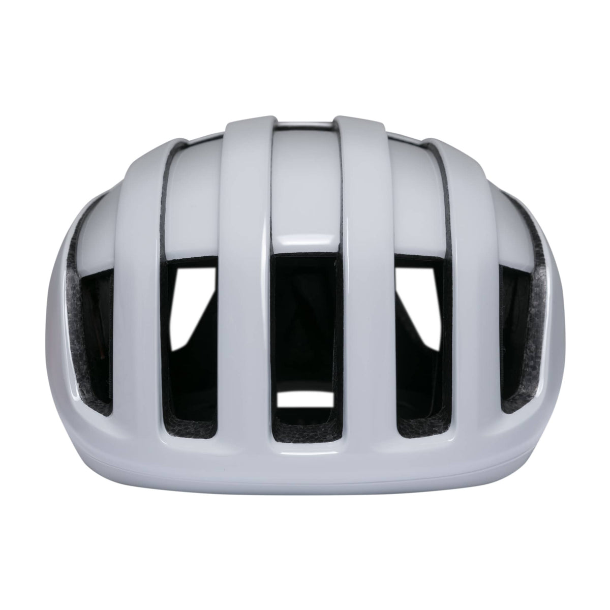 Cytal POC + Rapha Helmet (CPSC) - White