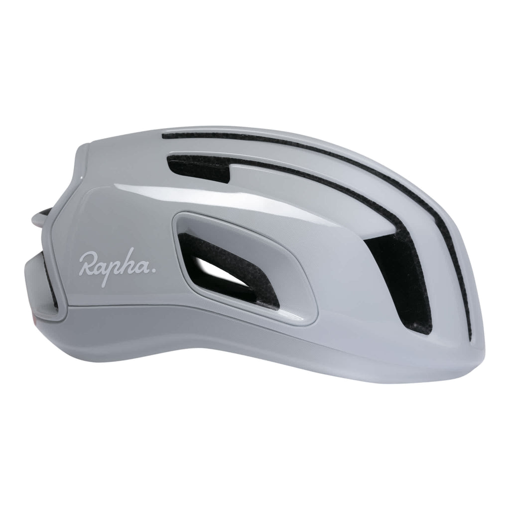 Cytal POC + Rapha Helmet (CPSC) - White