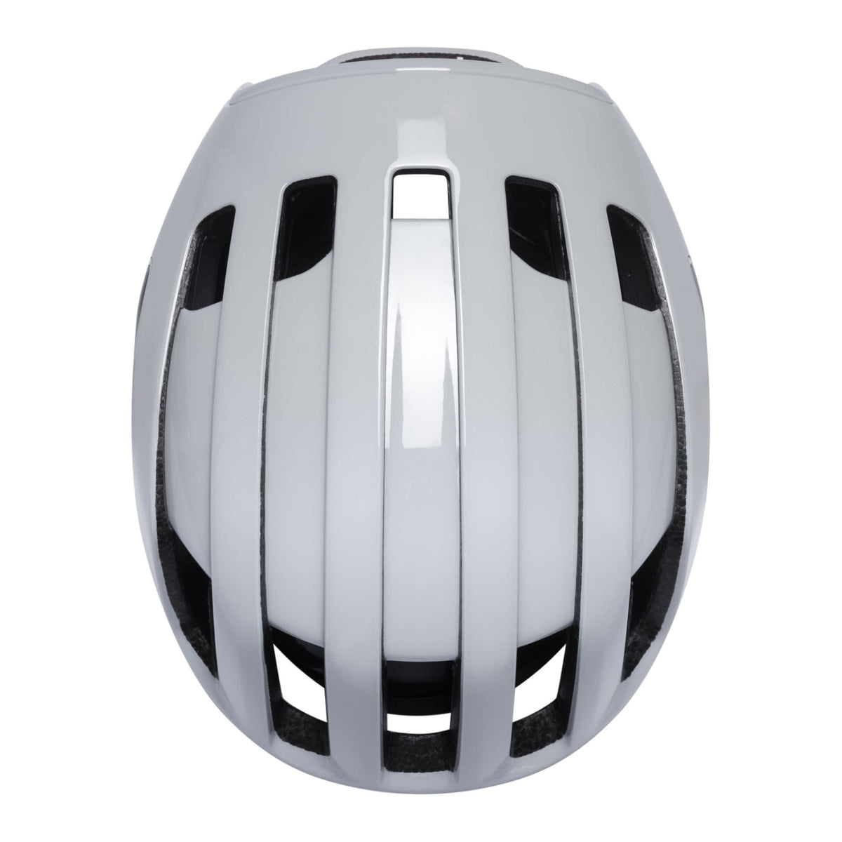 Cytal POC + Rapha Helmet - White