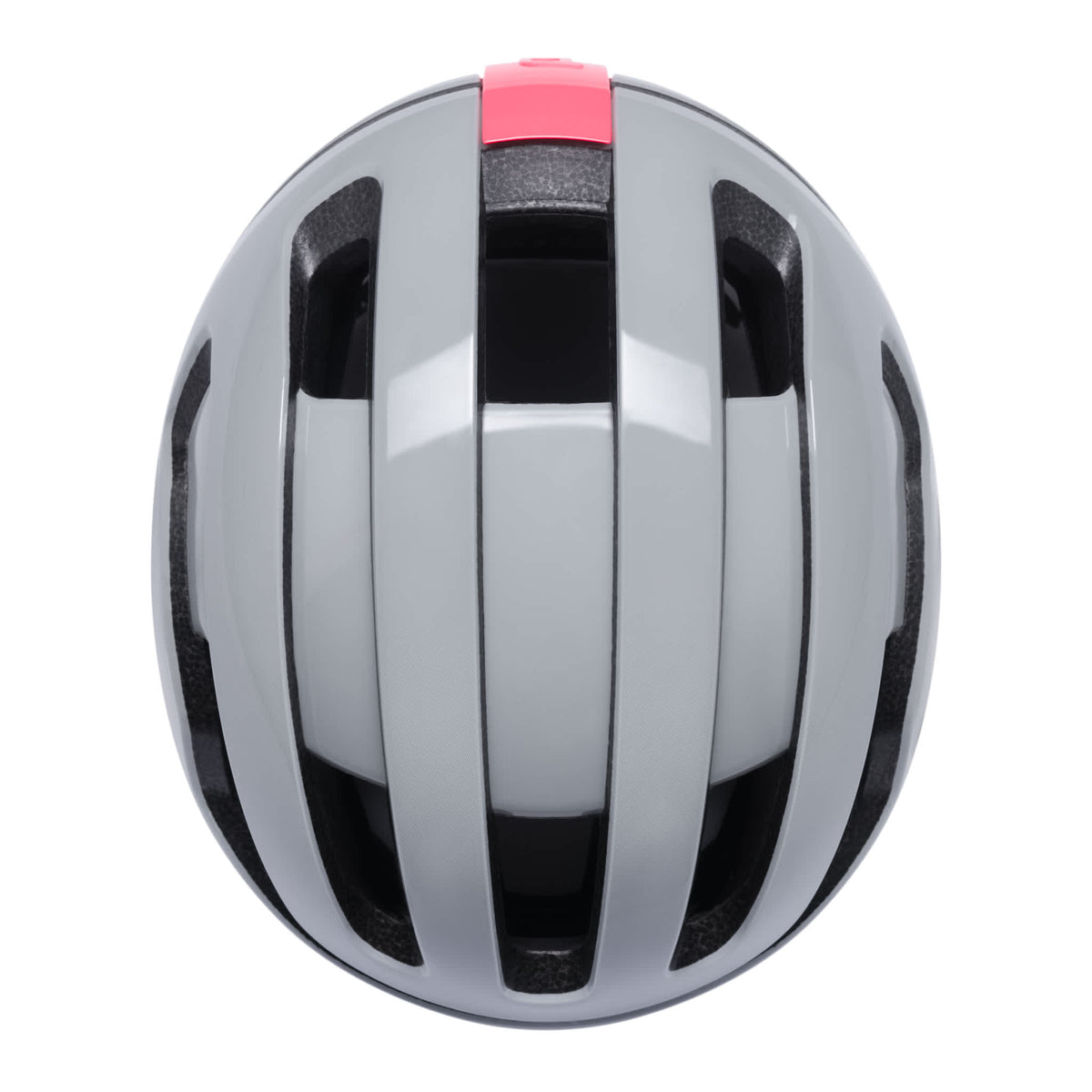 Omne Air MIPS POC + Rapha Helmet - White