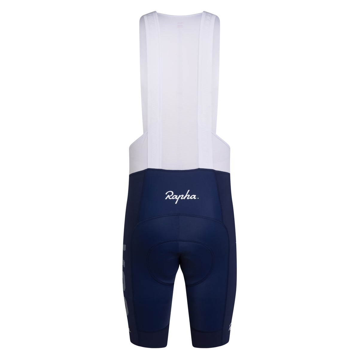 USA National - Men's Pro Team Bib Shorts III - Multicolour