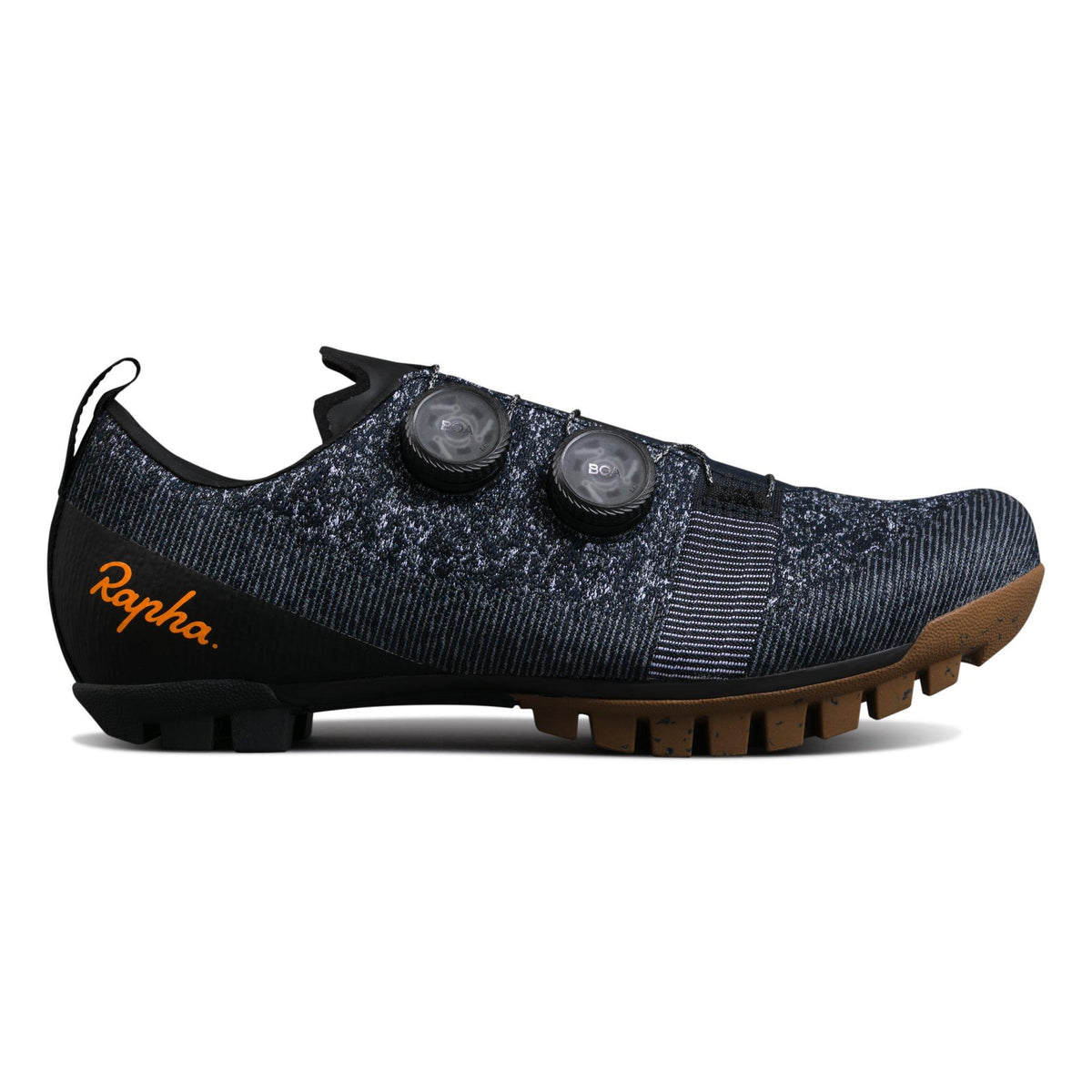 Explore Powerweave Shoe - Dark Navy