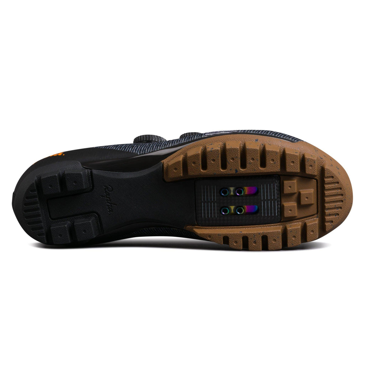 Explore Powerweave Shoe - Dark Navy