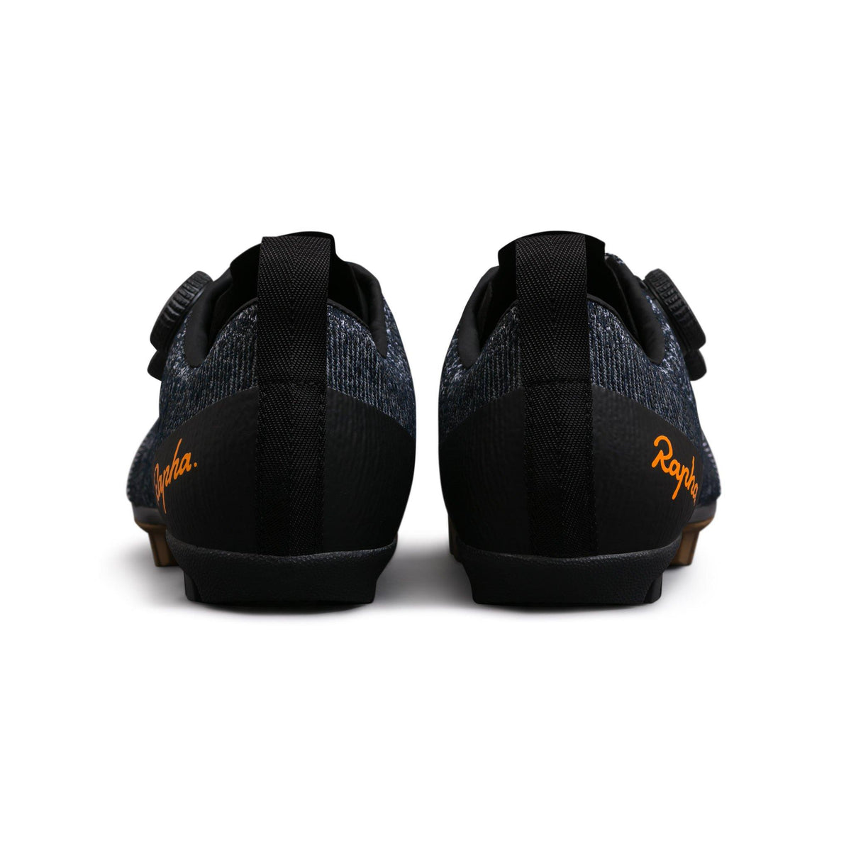 Explore Powerweave Shoe - Dark Navy