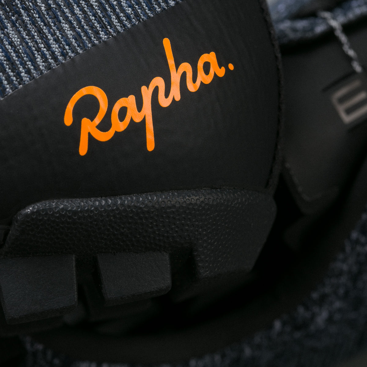 Explore Powerweave Shoe - Dark Navy