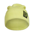 Festive 500 Beanie - Multicolour
