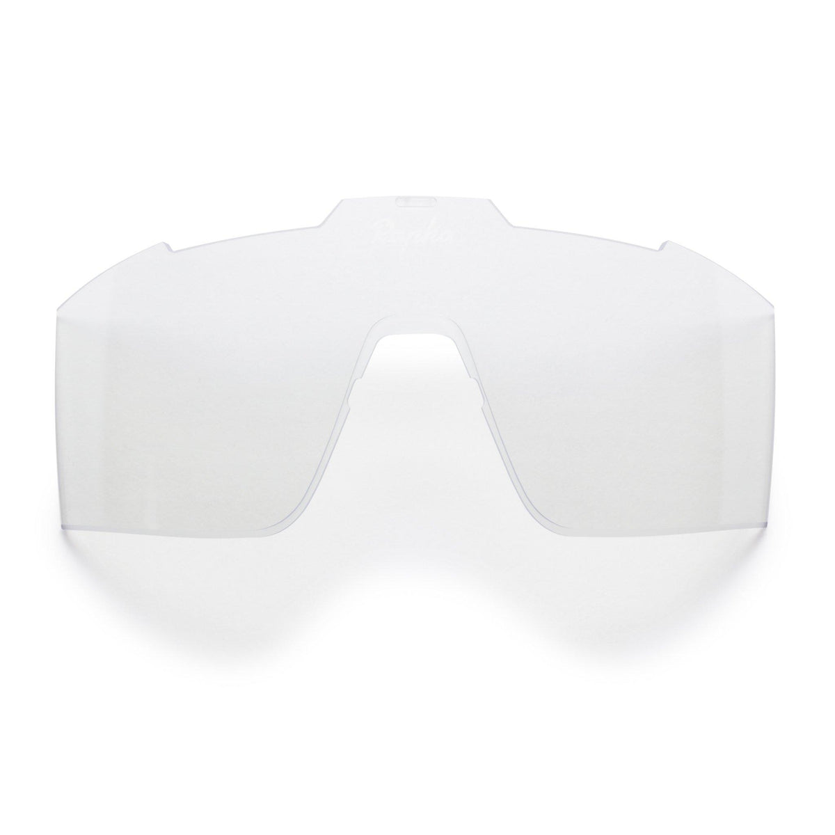 Sestri Glasses - Dark Navy/Purple Green Lens