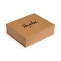 Gift Box - Brown