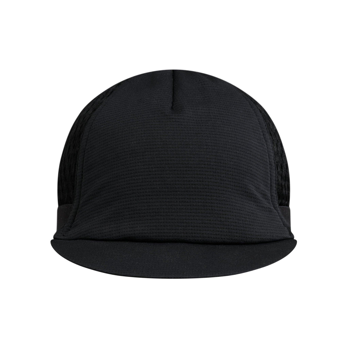 Lightweight Cap - Black
