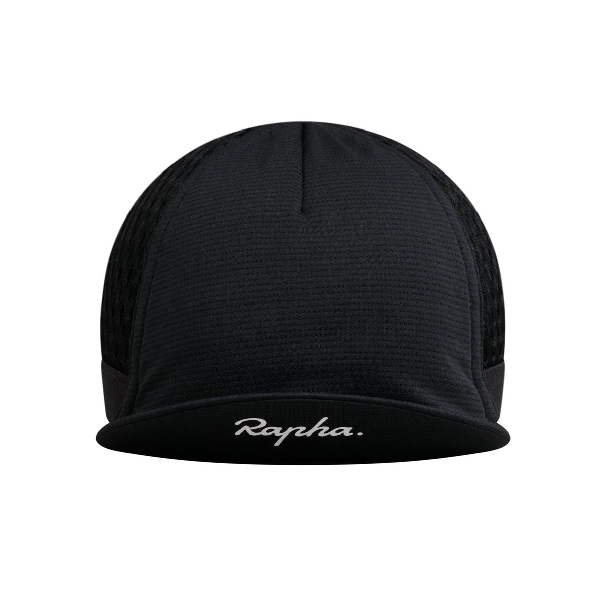 Lightweight Cap - Black