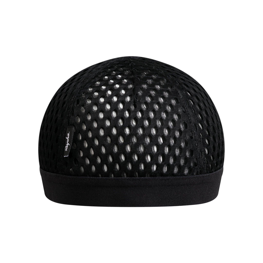 Lightweight Cap - Black