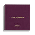 Inside Story 2 - No Colo