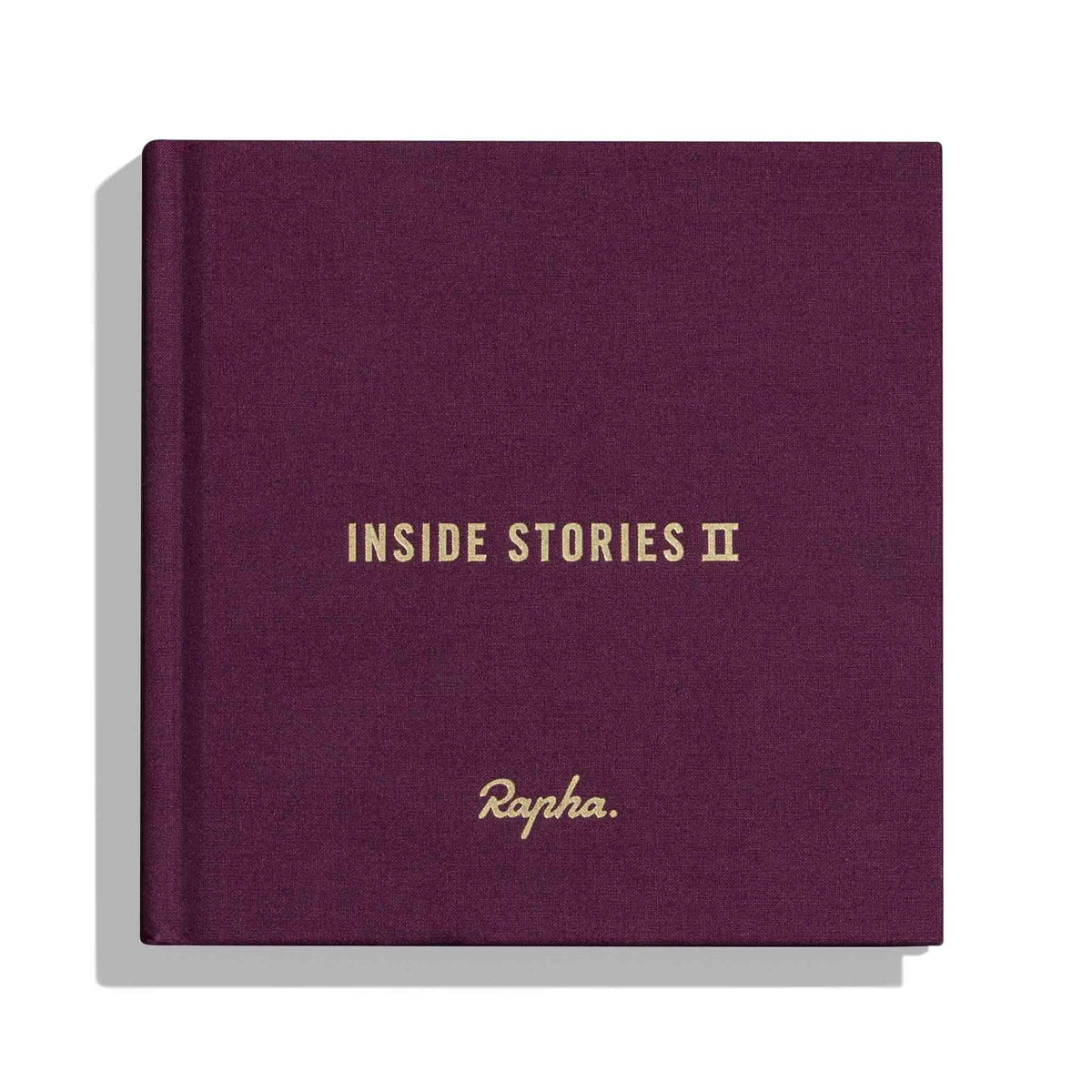 Inside Story 2 - No Colo