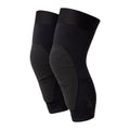 Trail Knee Pads - Black