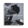 Kings of Pain - No Colo