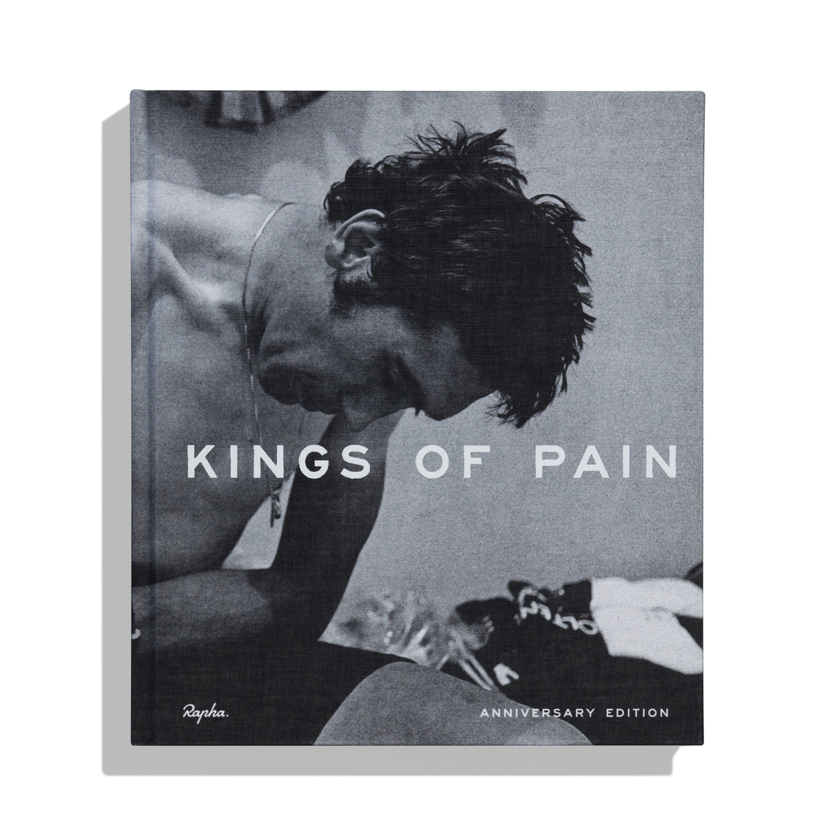 Kings of Pain - No Colo