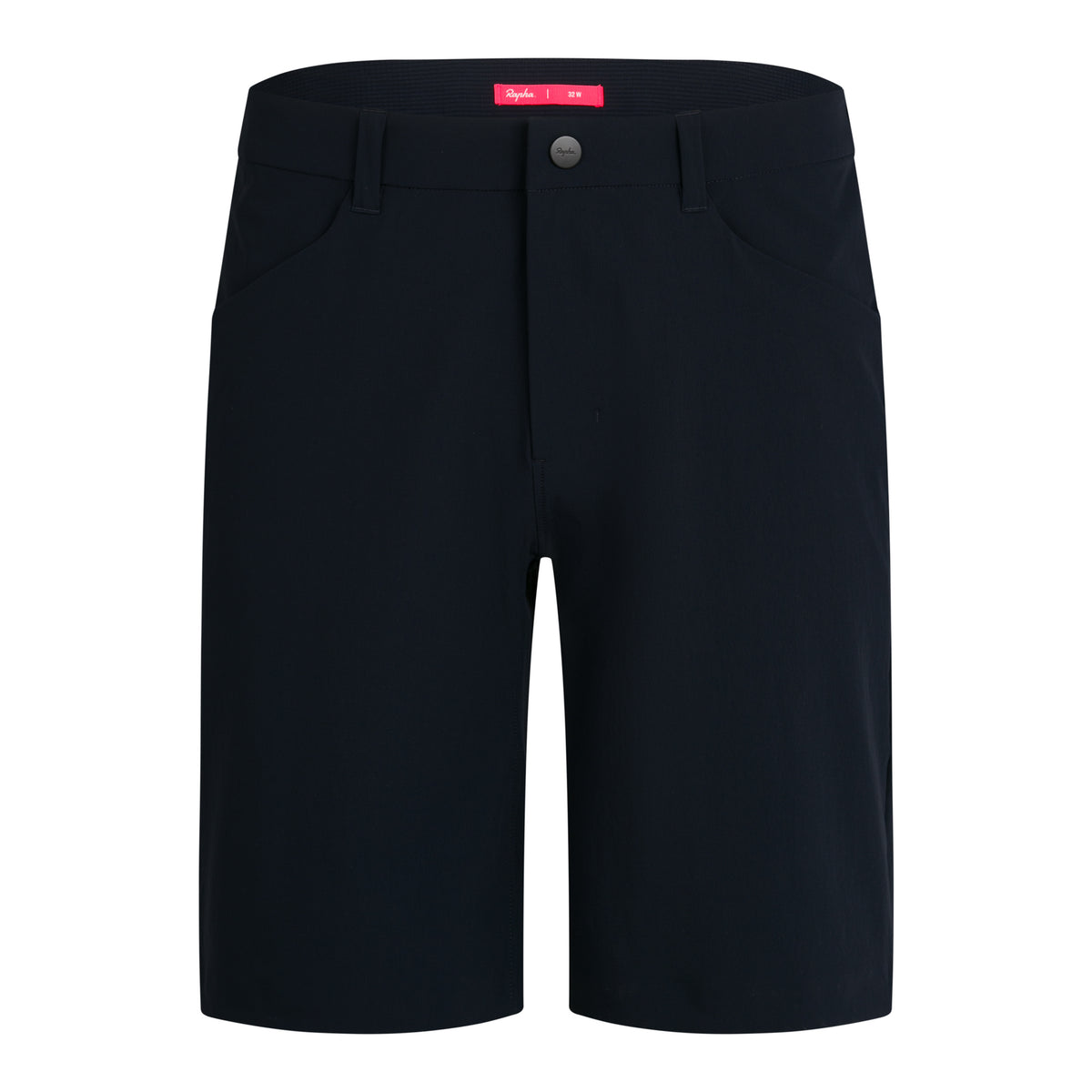 Men's Technical Shorts - Navy