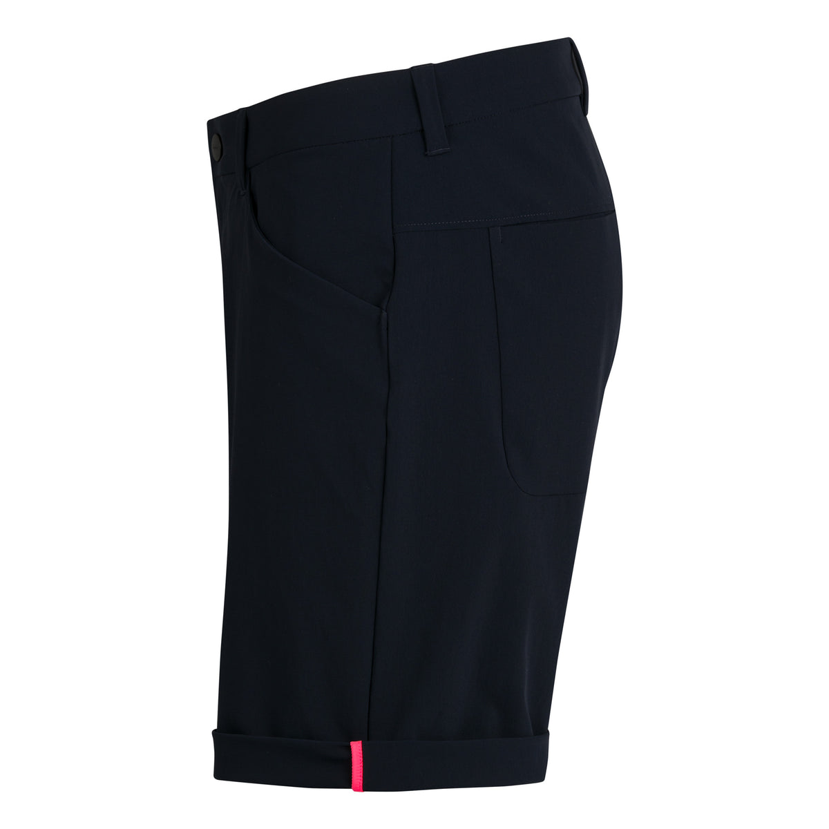 Men's Technical Shorts - Navy